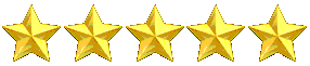 <br />
<b>Warning</b>:  Undefined variable $content in <b>/www/wwwroot/in999.com/template/2-rummy/index.php</b> on line <b>643</b><br />
<br />
<b>Warning</b>:  Trying to access array offset on value of type null in <b>/www/wwwroot/in999.com/template/2-rummy/index.php</b> on line <b>643</b><br />
 score