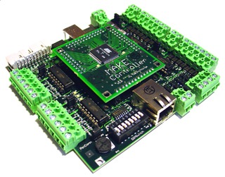 Microprocessor Vs Microcontroller