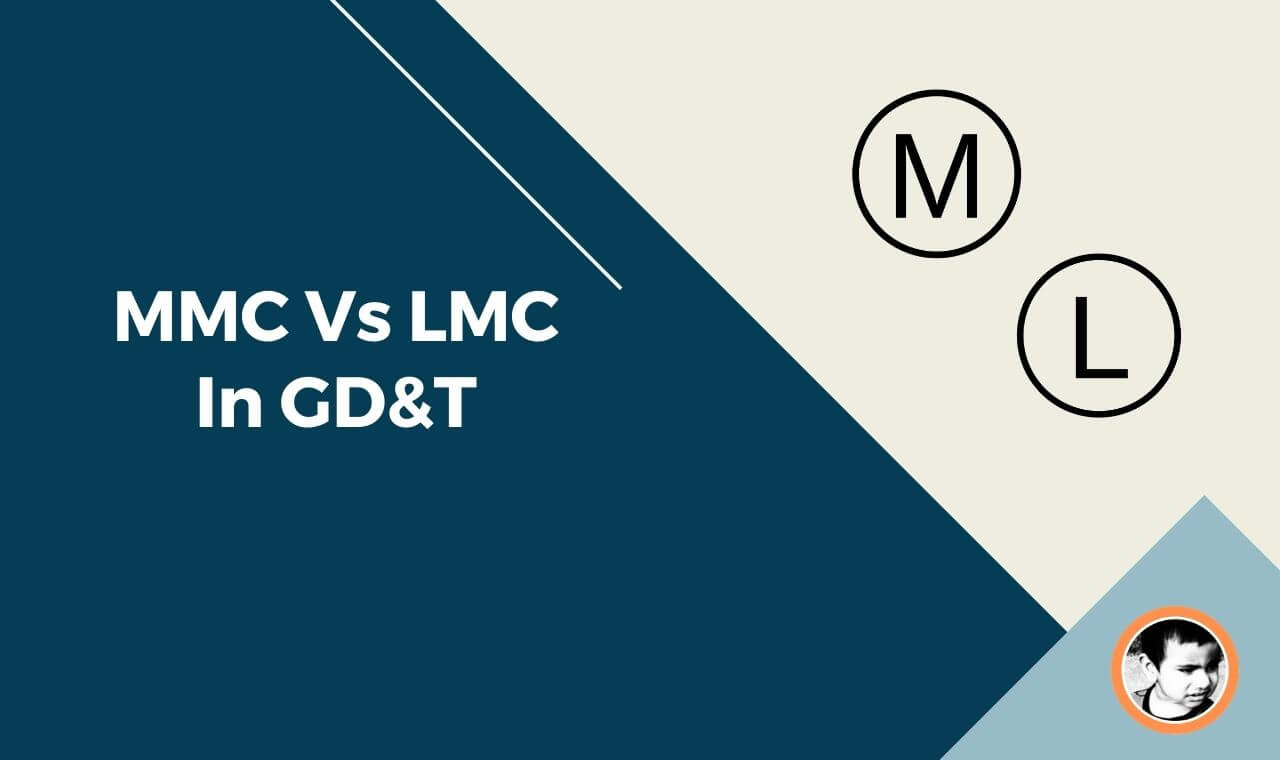 mmc vs lmc