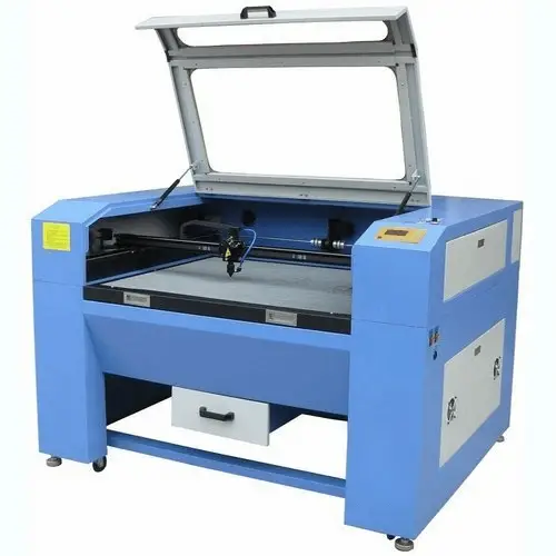 Laser Cutting Vs CNC Cutting Machine: What’s the Difference? 2 cnc cutting vs laser cutting