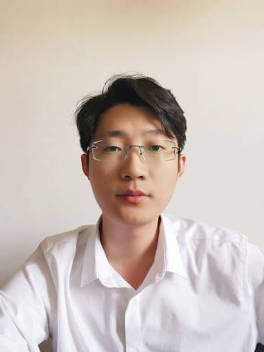 Laser Cutting Vs CNC Cutting Machine: What’s the Difference? 5 vincent hua