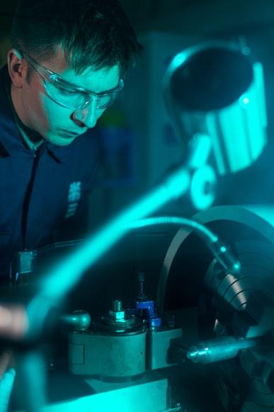 5 Positive Impacts of Engineering on Society 1 impacts of engineering