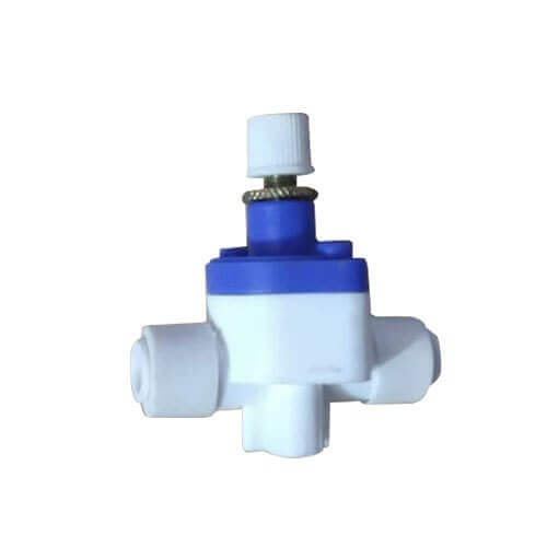 TDS Controller Vs Mineralizer: Which One To Choose? 1 TDS controller vs mineralizer
