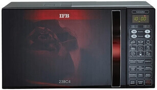10 Best Microwave Oven In India | Best Convection Microwave Oven 3 Best Microwave Oven In India