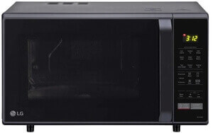 10 Best Microwave Oven In India | Best Convection Microwave Oven 4 Best Microwave Oven In India