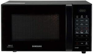 10 Best Microwave Oven In India | Best Convection Microwave Oven 5 Best Microwave Oven In India