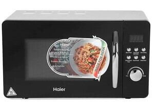 10 Best Microwave Oven In India | Best Convection Microwave Oven 7 Best Microwave Oven In India