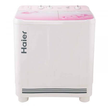 10 Best Semi Automatic Washing Machines In India 6 Best Semi Automatic Washing Machines In India