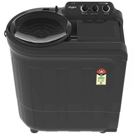 10 Best Semi Automatic Washing Machines In India 7 Best Semi Automatic Washing Machines In India