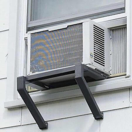 AC Buying Guide: How To Choose The Best AC 3 Window AC