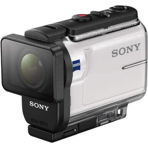 Best Camera Buying Guide: How To Choose The Best Camera? 5 Action Camera