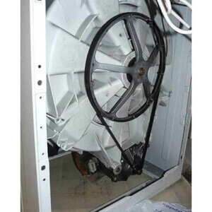 Washing Machine Buying Guide: How To Buy The Best Washing Machine 4 Belt Drive Washing Machine
