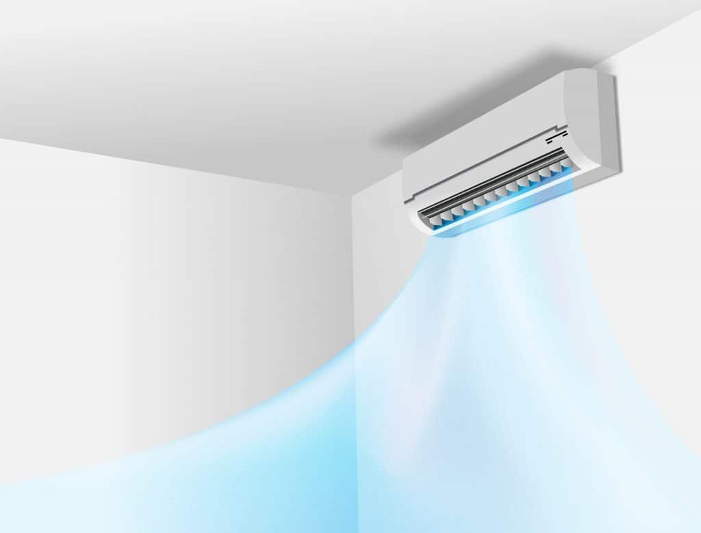 AC Buying Guide: How To Choose The Best AC 18 best ac in india