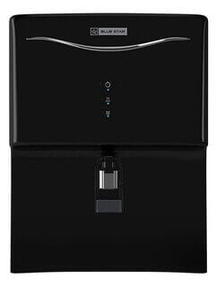 Best RO Water Purifier For Home 