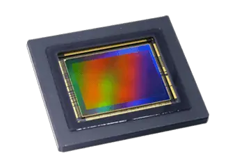 Best Camera Buying Guide: How To Choose The Best Camera? 7 CMOS Sensor