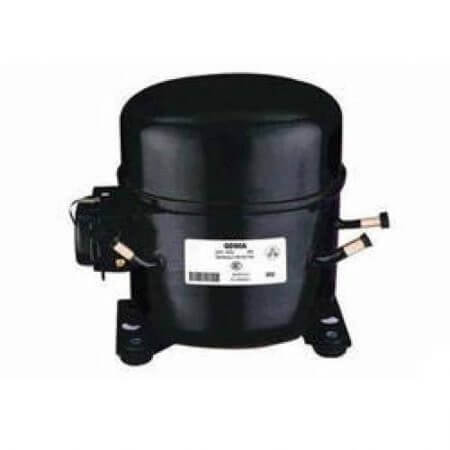 AC Buying Guide: How To Choose The Best AC 14 compressor