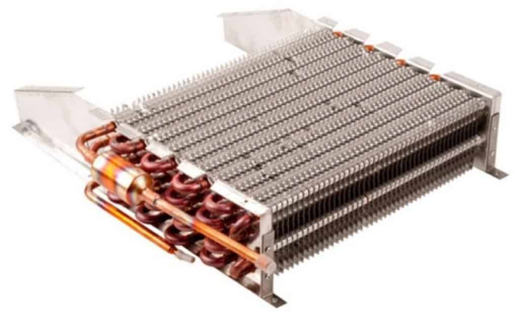 AC Buying Guide: How To Choose The Best AC 12 Condenser