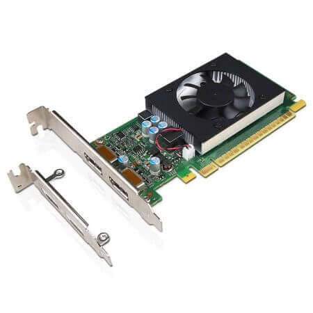 Dedicated Vs Integrated Graphics Card 2 Dedicated Graphics Card Vs Integrated Graphics Card