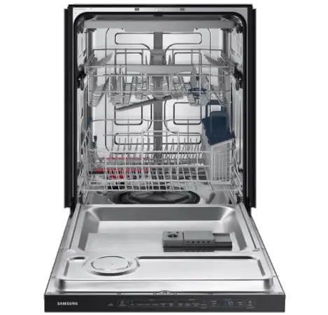 Dishwashers Buying Guide : How To Choose A Dishwasher? 1 dishwasher buying guide