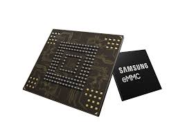 Best Laptop Buying Guide: 10 Useful Specs To Look For In A laptop 15 emmc