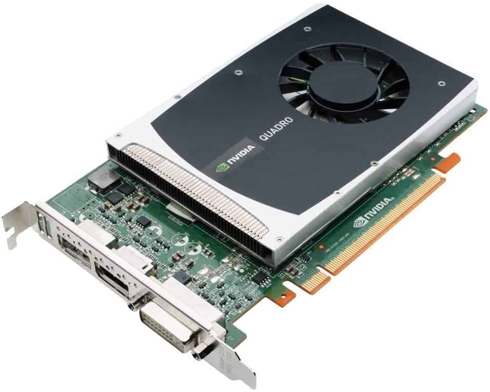 Best Laptop Buying Guide: 10 Useful Specs To Look For In A laptop 16 Dedicated Graphics Card
