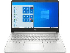 Best Laptop Buying Guide: 10 Useful Specs To Look For In A laptop 2 Non Touch screen laptop