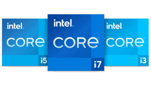 Best Laptop Buying Guide: 10 Useful Specs To Look For In A laptop 9 Intel processor