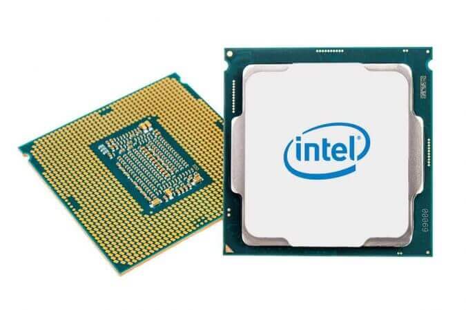 Best Laptop Buying Guide: 10 Useful Specs To Look For In A laptop 8 Intel processors