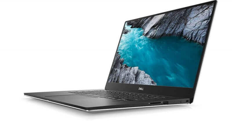 Best Laptop Buying Guide: 10 Useful Specs To Look For In A laptop 7 Dell XPS ultrabook
