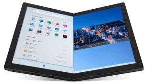 Best Laptop Buying Guide: 10 Useful Specs To Look For In A laptop 5 Foldable laptop