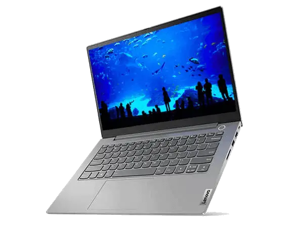 Best Laptop Buying Guide: 10 Useful Specs To Look For In A laptop 1 Laptop buying guide