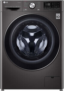 Top Load Vs Front Load Washer