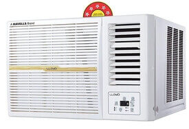 AC Buying Guide: How To Choose The Best AC 2 Window AC