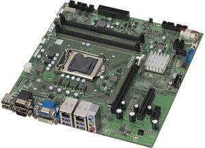 Dedicated Vs Integrated Graphics Card 1 Dedicated Graphics Card Vs Integrated Graphics Card