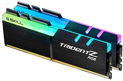 Best Laptop Buying Guide: 10 Useful Specs To Look For In A laptop 10 RAM