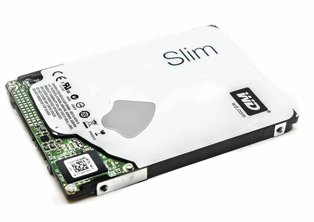 Best Laptop Buying Guide: 10 Useful Specs To Look For In A laptop 14 Solid State Hybrid Drive