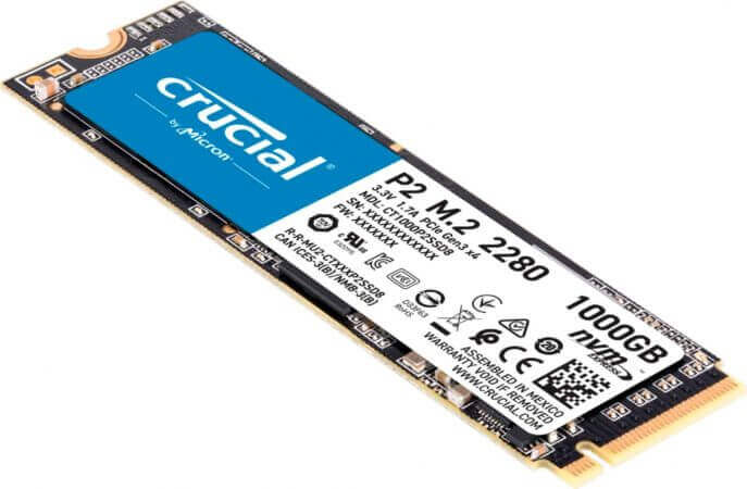 Best Laptop Buying Guide: 10 Useful Specs To Look For In A laptop 13 SSD