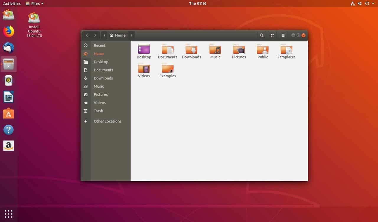 Best Laptop Buying Guide: 10 Useful Specs To Look For In A laptop 22 Ubuntu