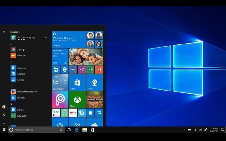 Best Laptop Buying Guide: 10 Useful Specs To Look For In A laptop 20 Windows Operating System