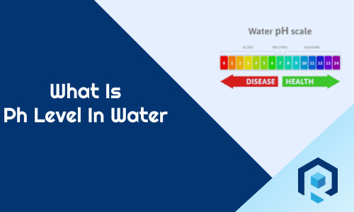 What Is PH Level In Drinking Water RiansClub what-is-ph-level-in-drinking-water-riansclub
