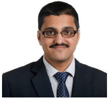 dhruv mehta