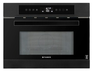 10 Best Microwave Oven In India | Best Convection Microwave Oven 9 Faber Microwave