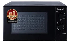 10 Best Solo Microwave Oven In India 10 Panasonic Solo Microwave