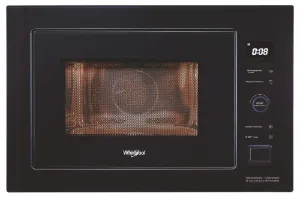 10 Best Microwave Oven In India | Best Convection Microwave Oven 8 whirlpool microwave