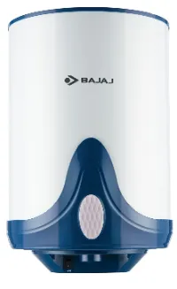 Bajaj Caldia 15L 5 Star Water Heater