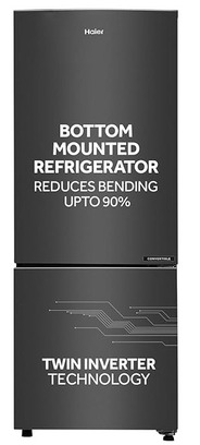 What Is A Convertible Refrigerator? 7 Samsung Convertible Refrigerator