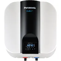 Panasonic Duro Digi 15L 5 Star Water Heater