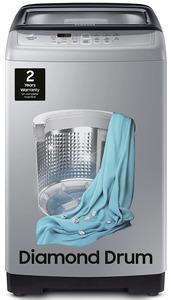 10 Best Top Load Washing Machines In India 4 Samsung 7.0 KG 5 Star Washing Machine