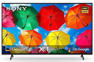 Top 10 Best 43 Inch Smart TV In India 1 Sony Bravia 43 Inches Full HD Smart TV_Best 43 Inch Smart Tv In India