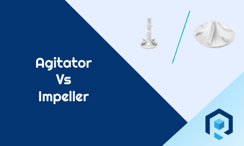 Agitator Vs Impeller Washing Machine: Which One Is Better?
